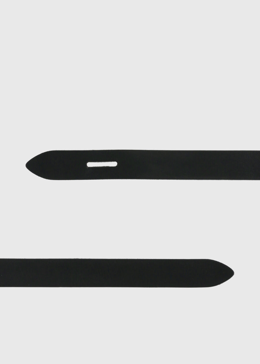 ISABEL MARANT Cinturón Lecce ISM-LECCE