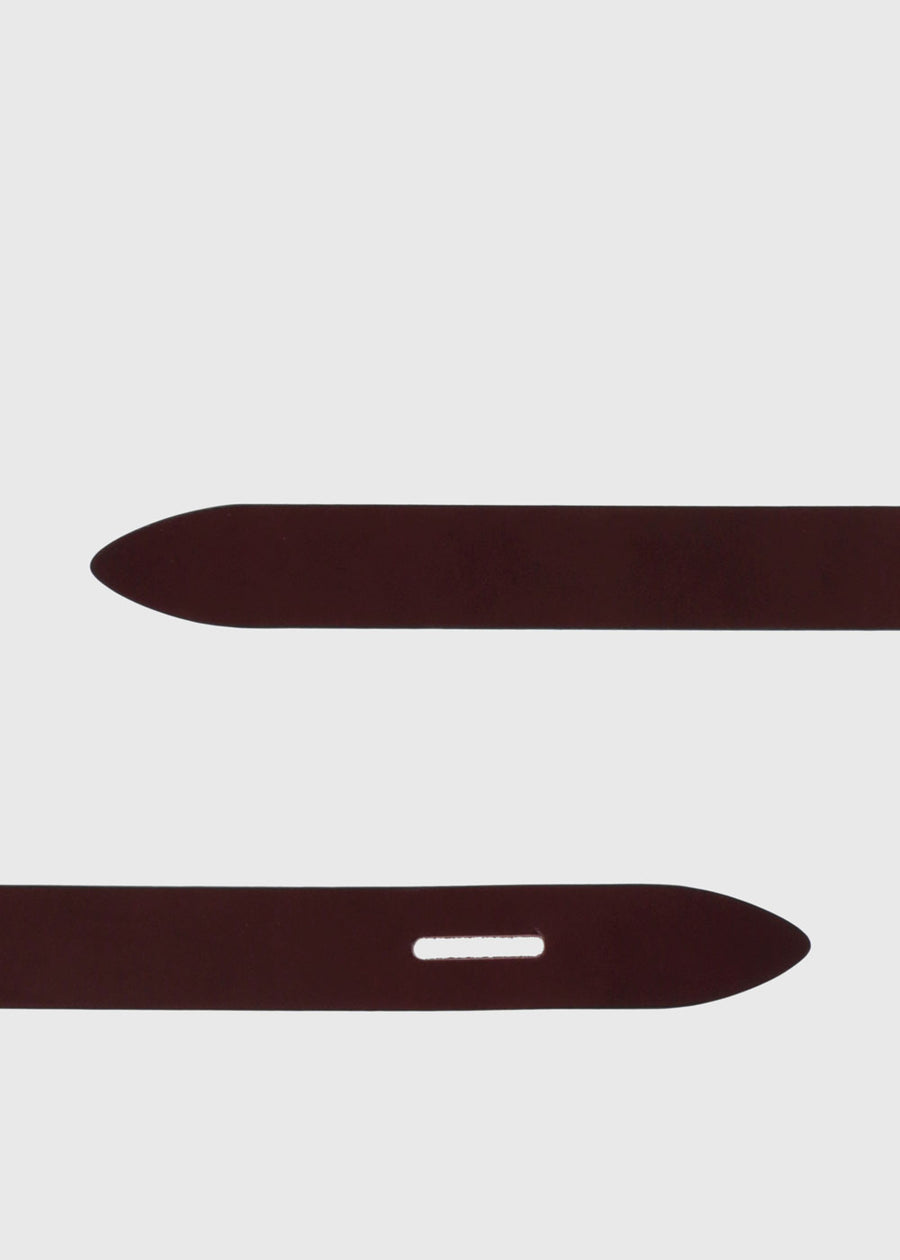 ISABEL MARANT Cinturón Lecce ISM-LECCE