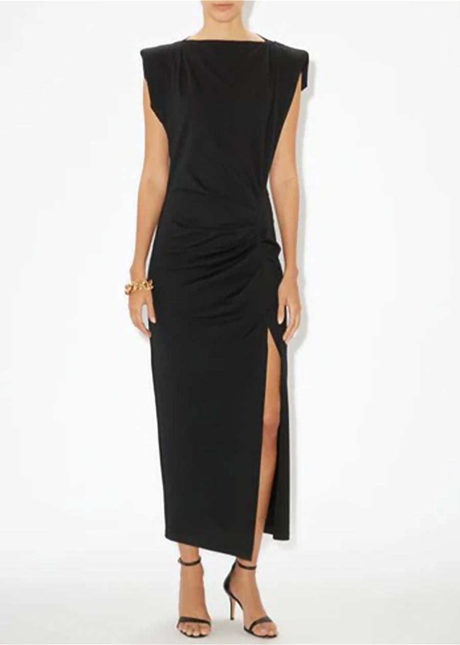 Isabel Marant Vestido Nadela ISM-NADELA