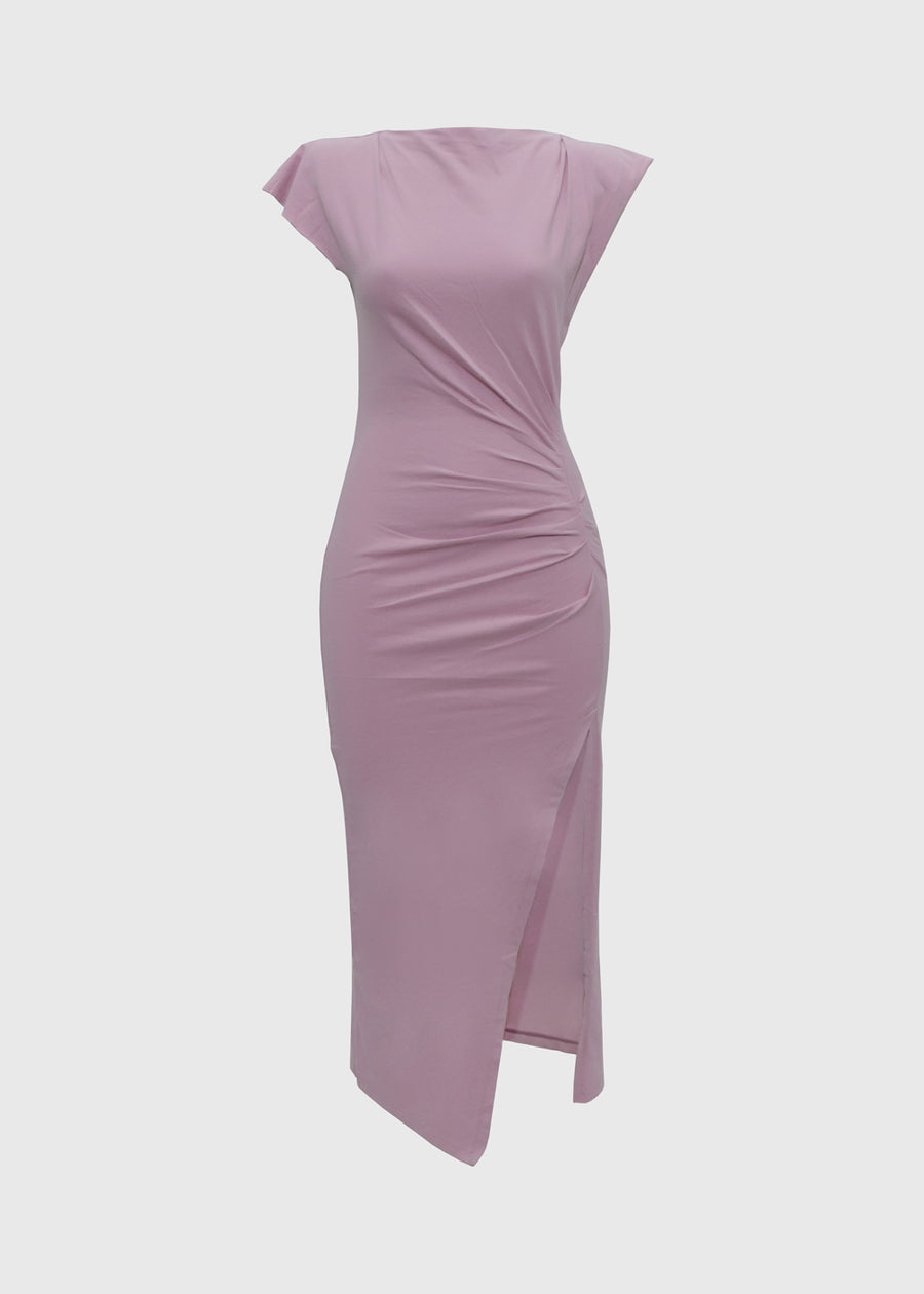 Isabel Marant Vestido Nadela ISM-NADELA