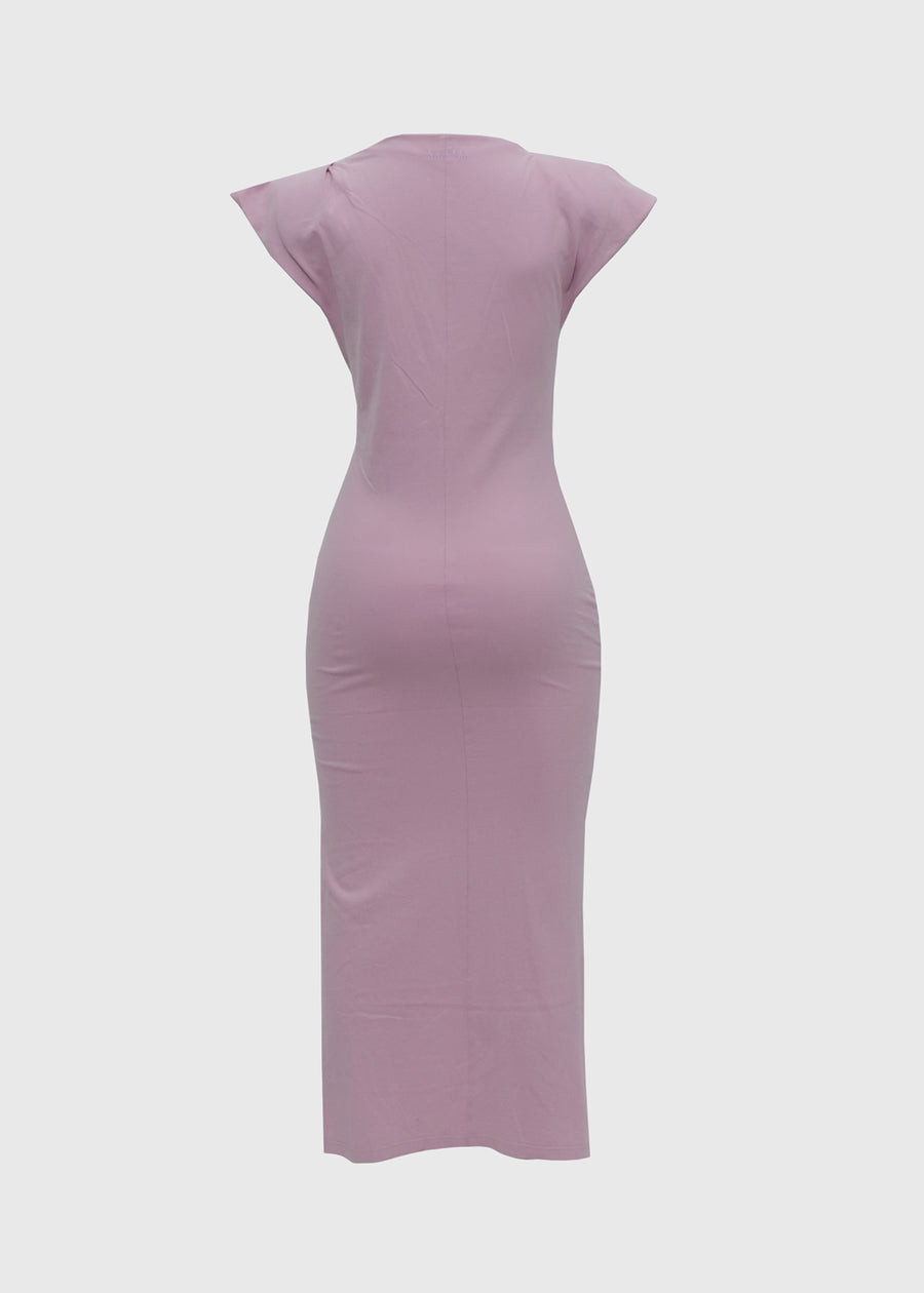 Isabel Marant Vestido Nadela ISM-NADELA