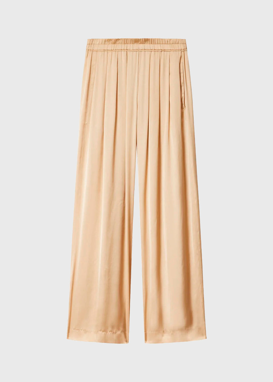 Isabel Marant Pantalón Nolia ISM-NOLIA