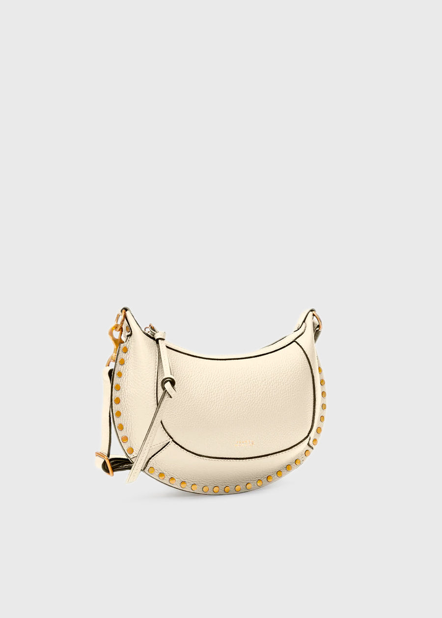 ISABEL MARANT Bolso Oskan Moon ISM-OSKANMOO