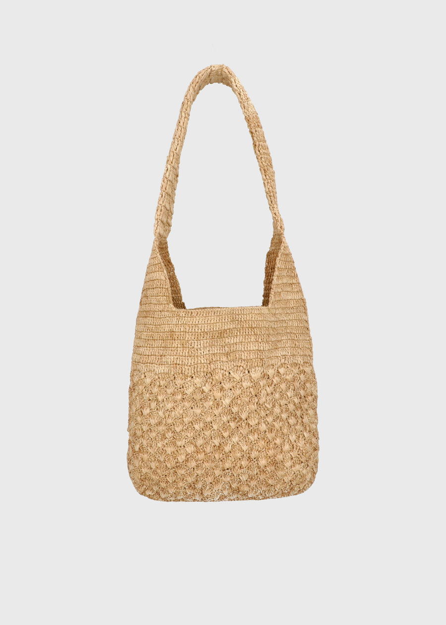 ISABEL MARANT Bolso Praia ISM-PRAIASMA