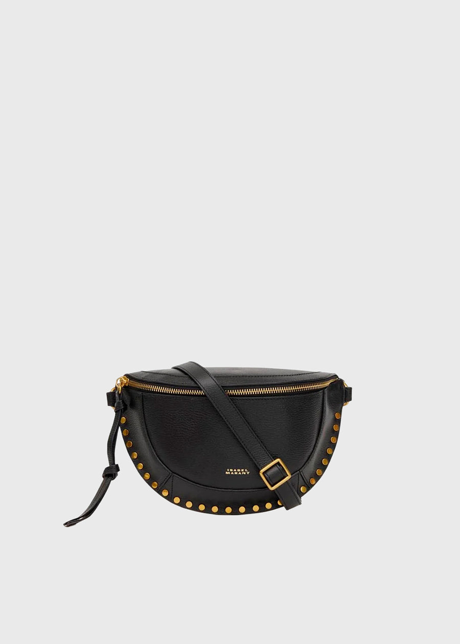 Isabel Marant Bolso Skano ISM-SKANO