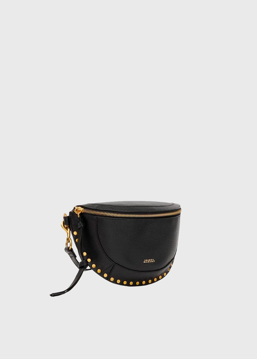 Isabel Marant Bolso Skano ISM-SKANO
