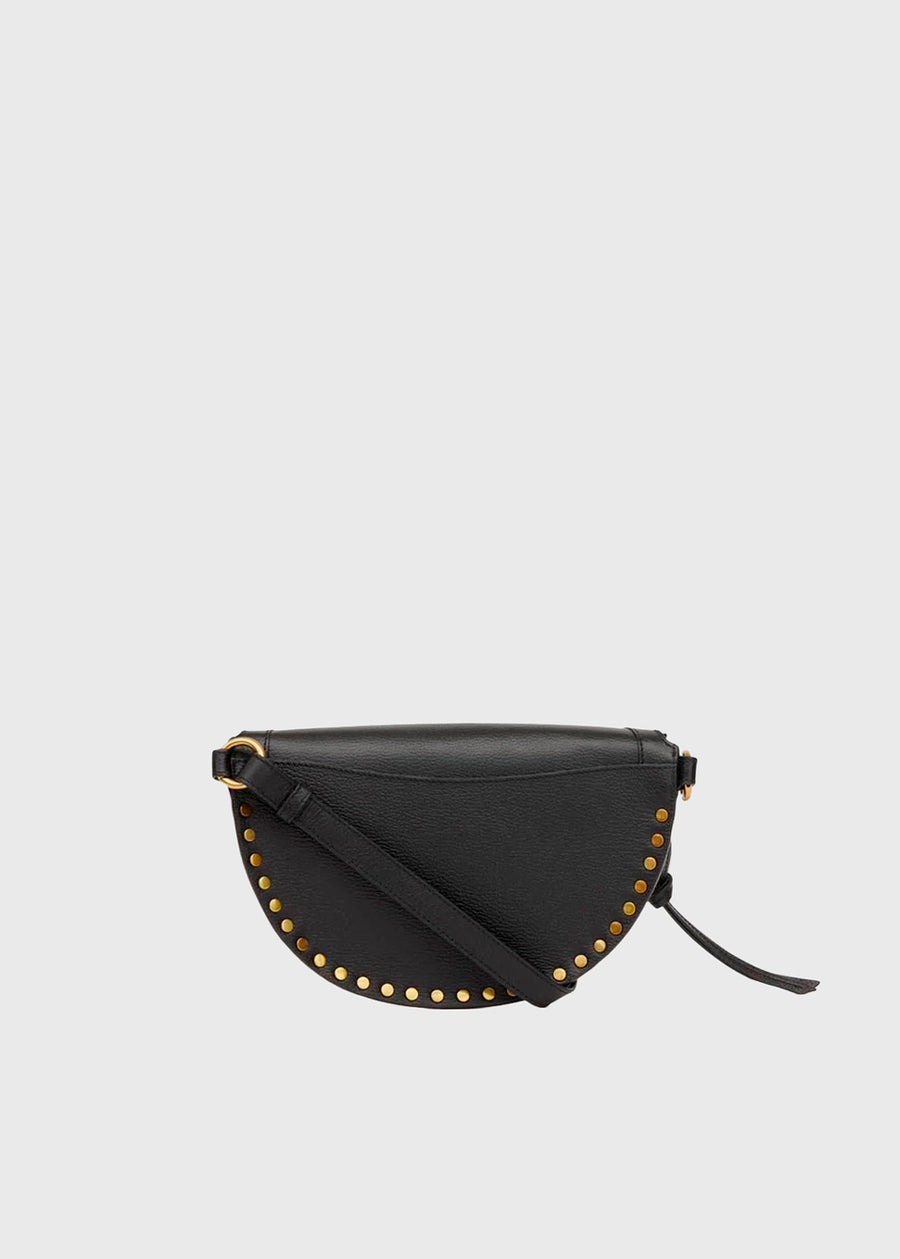 Isabel Marant Bolso Skano ISM-SKANO