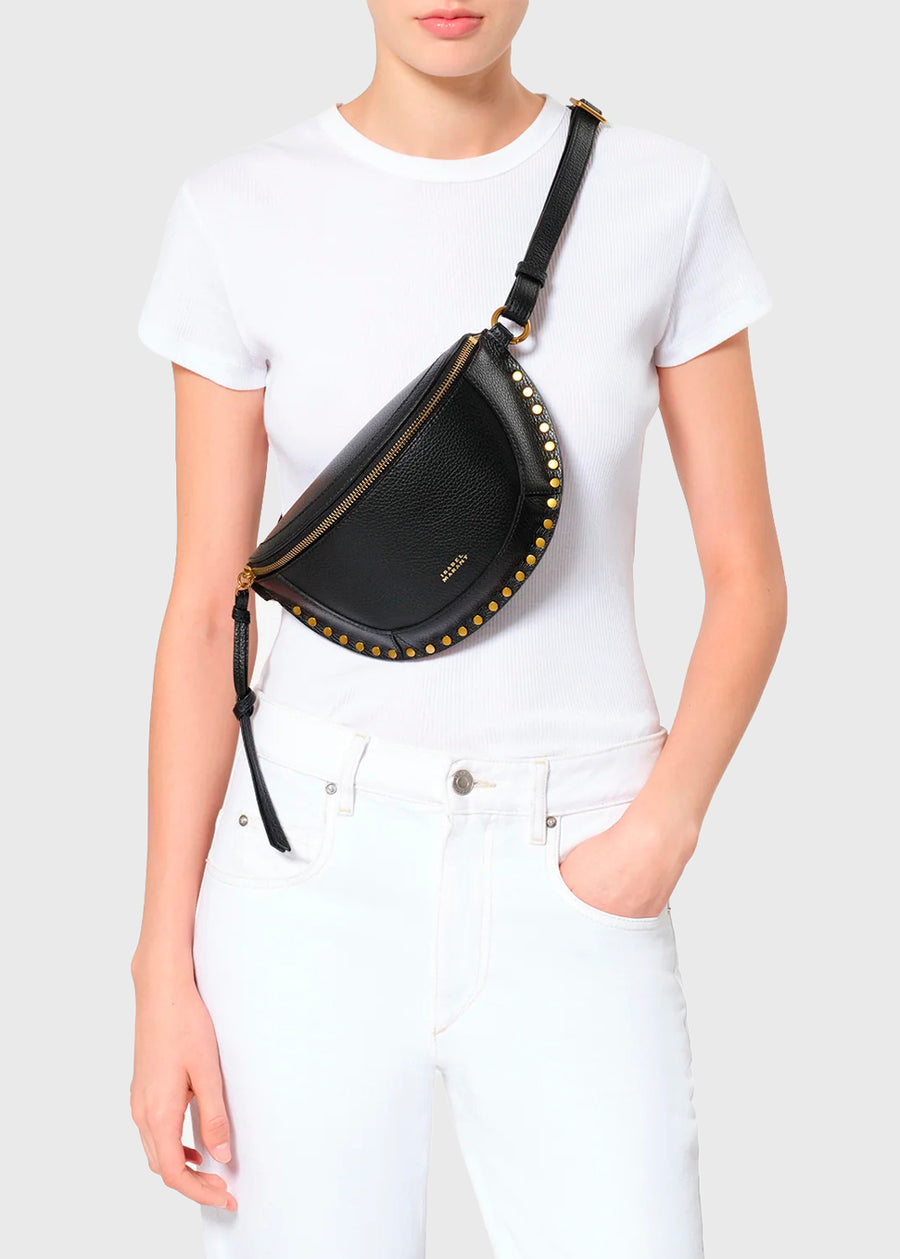 Isabel Marant Bolso Skano ISM-SKANO