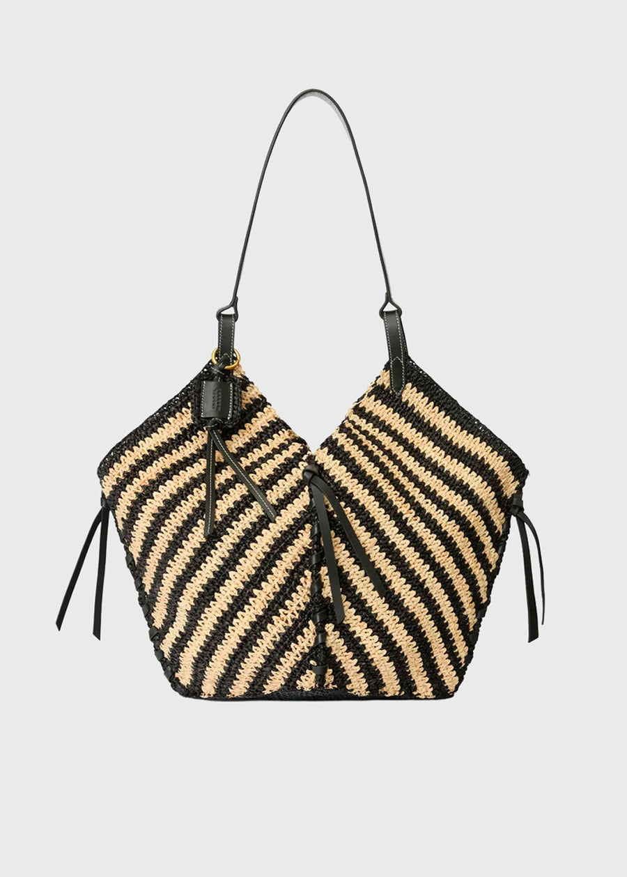 ISABEL MARANT Bolso Tampa ISM-TAMPA