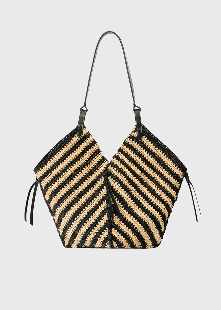 ISABEL MARANT Bolso Tampa ISM-TAMPA