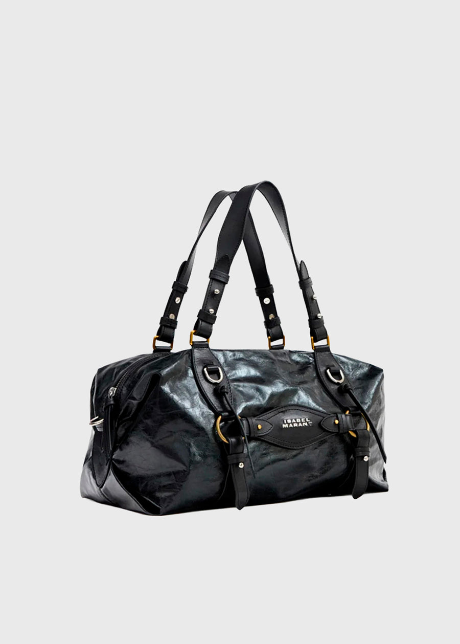 Isabel Marant Bolso Tilpa ISM-TILPA