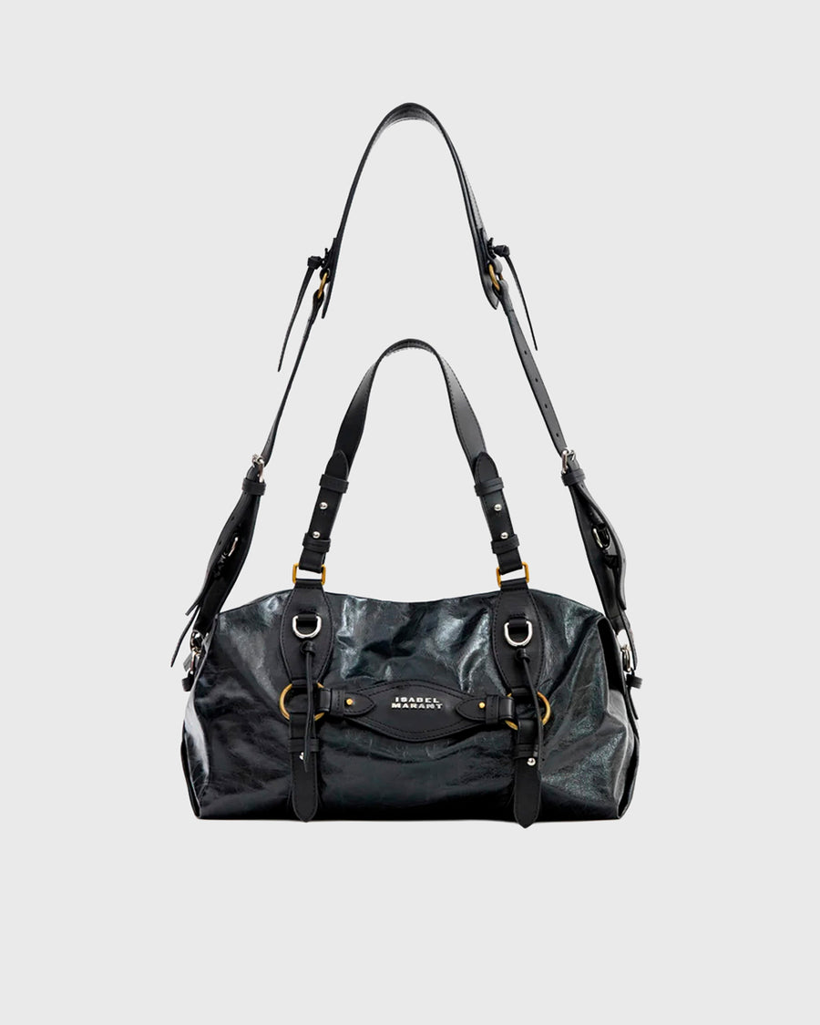 Isabel Marant Bolso Tilpa ISM-TILPA