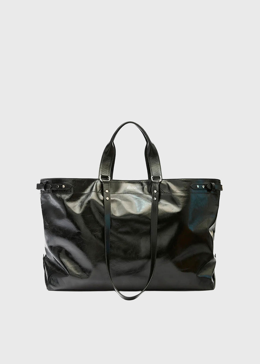 Isabel Marant Bolso Winna ISM-WINNA