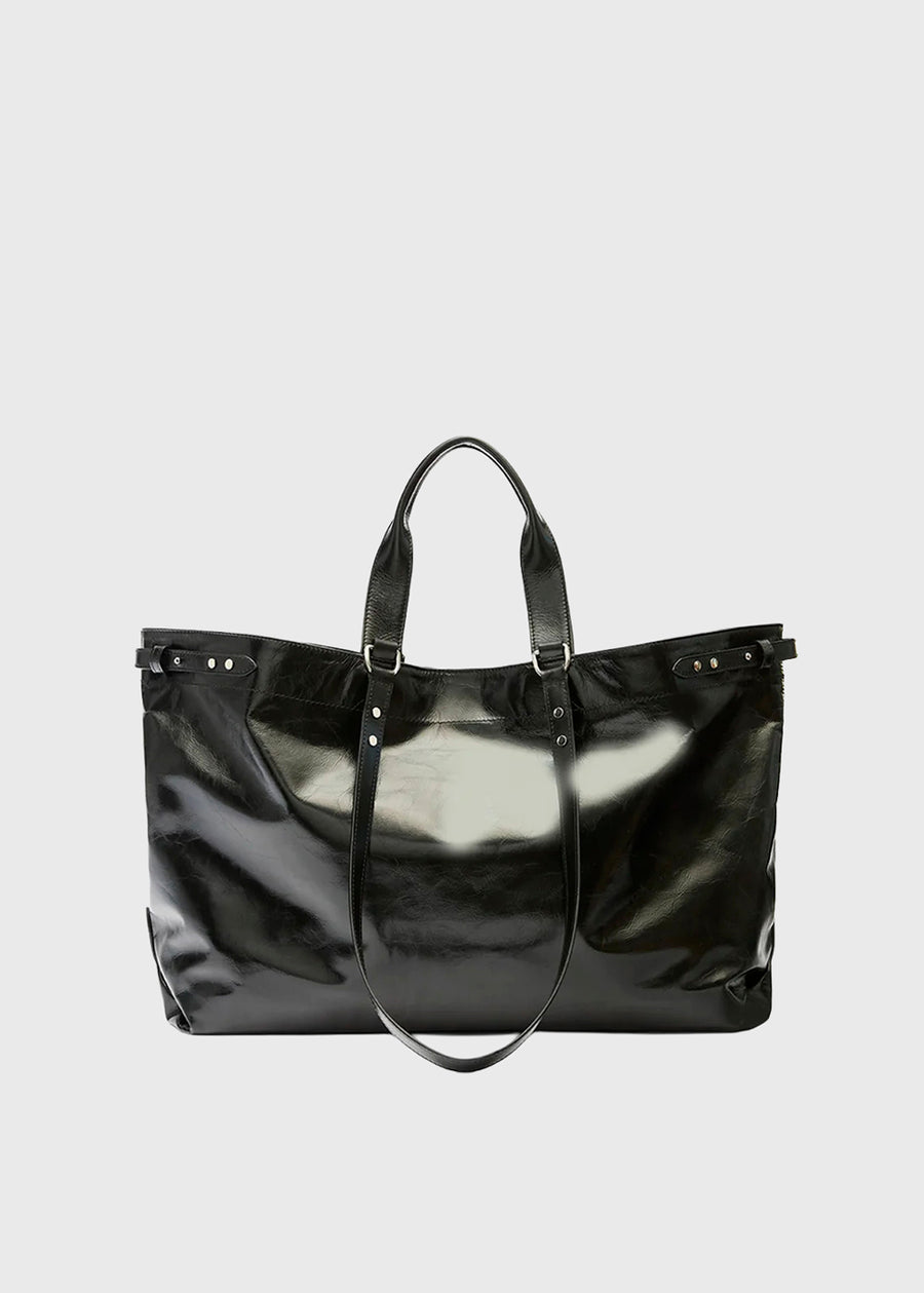 Isabel Marant Bolso Winna ISM-WINNA