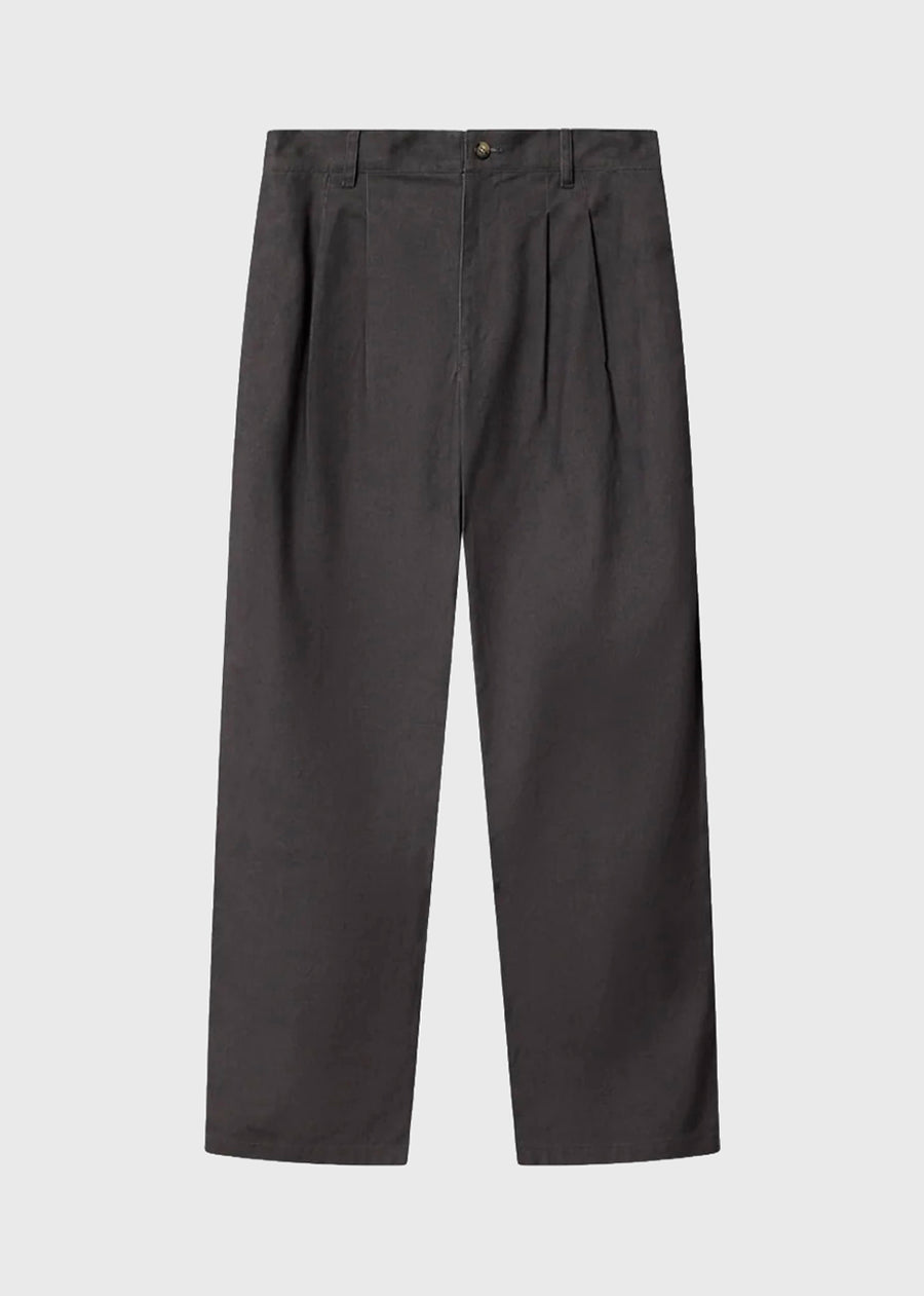 Isabel Marant Pantalón Yostin ISM-YOSTIN