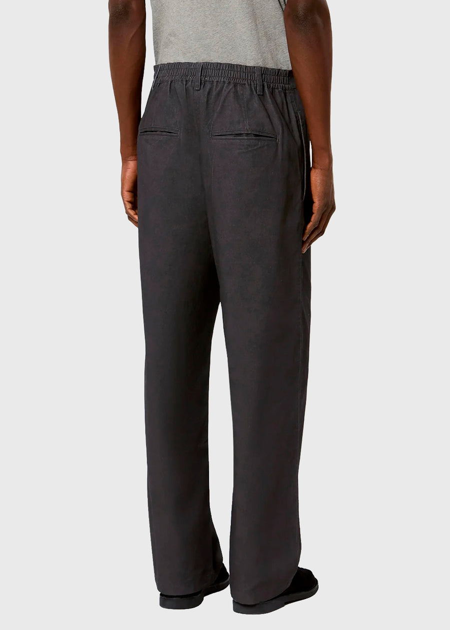 Isabel Marant Pantalón Yostin ISM-YOSTIN