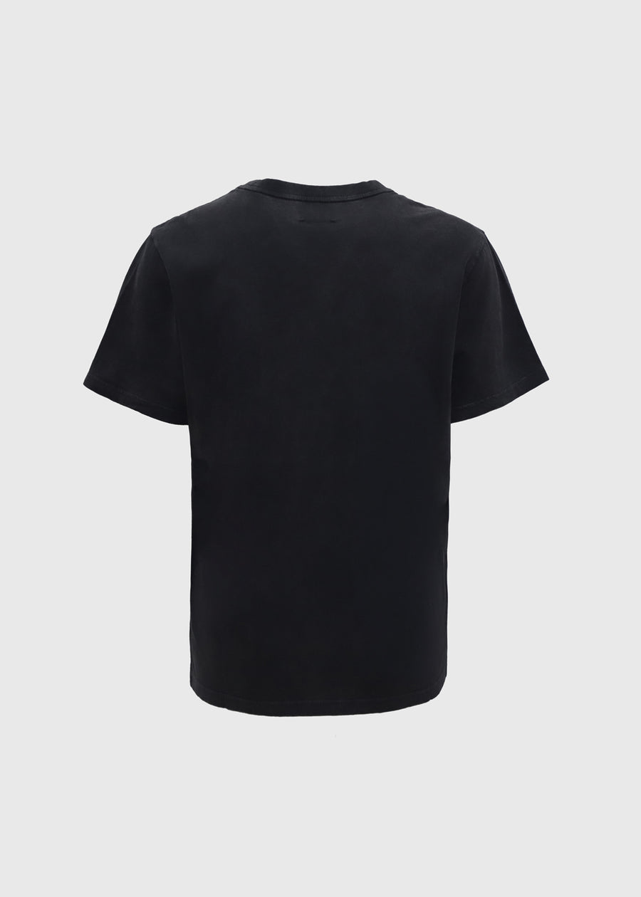Isabel Marant T-Shirt ISM-ZEWEL