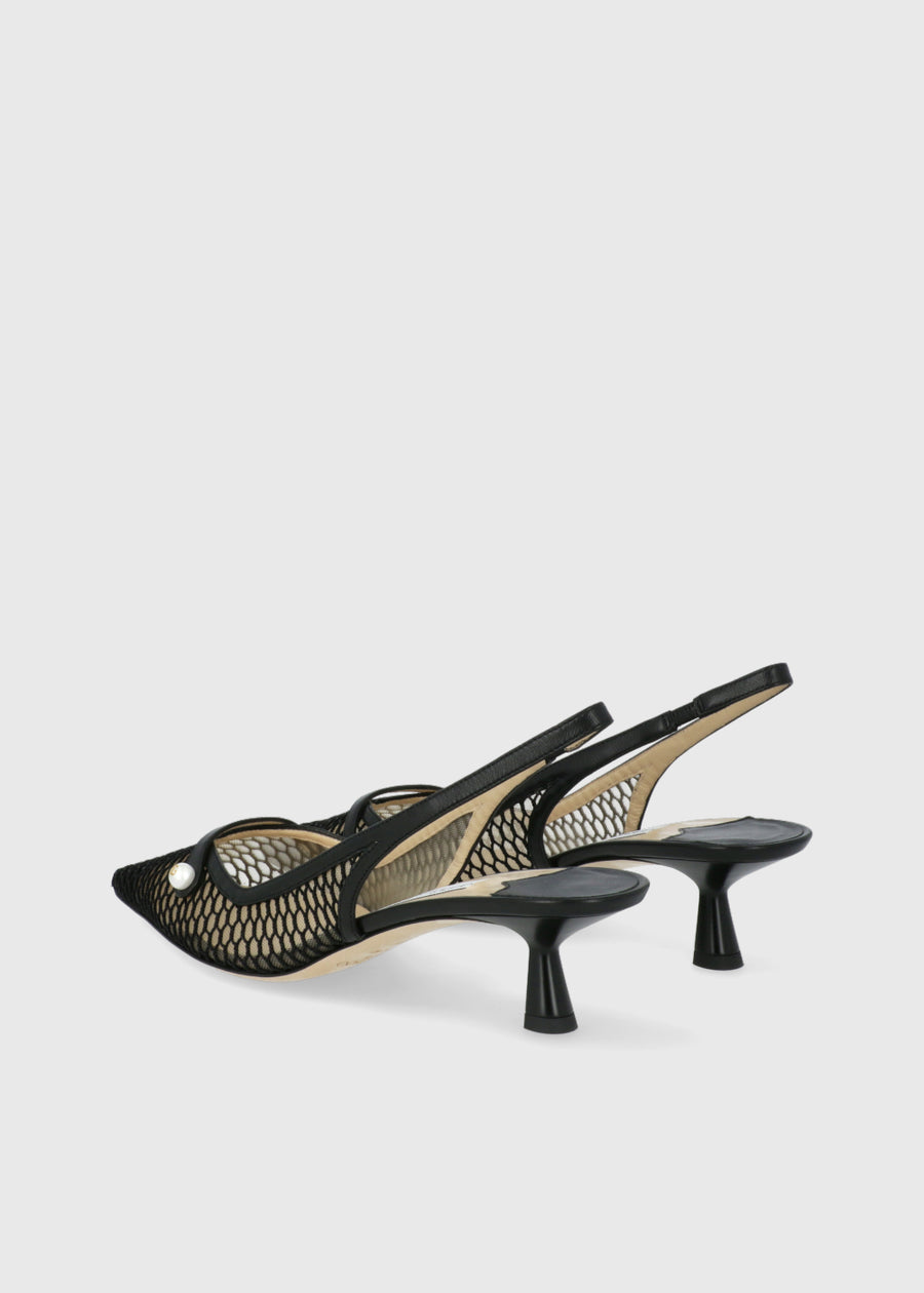 Jimmy Choo Zapatilla JCH-AMITA45