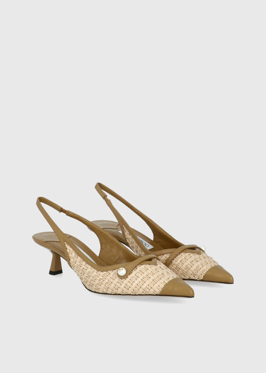 Jimmy Choo Zapatilla JCH-AMITA45