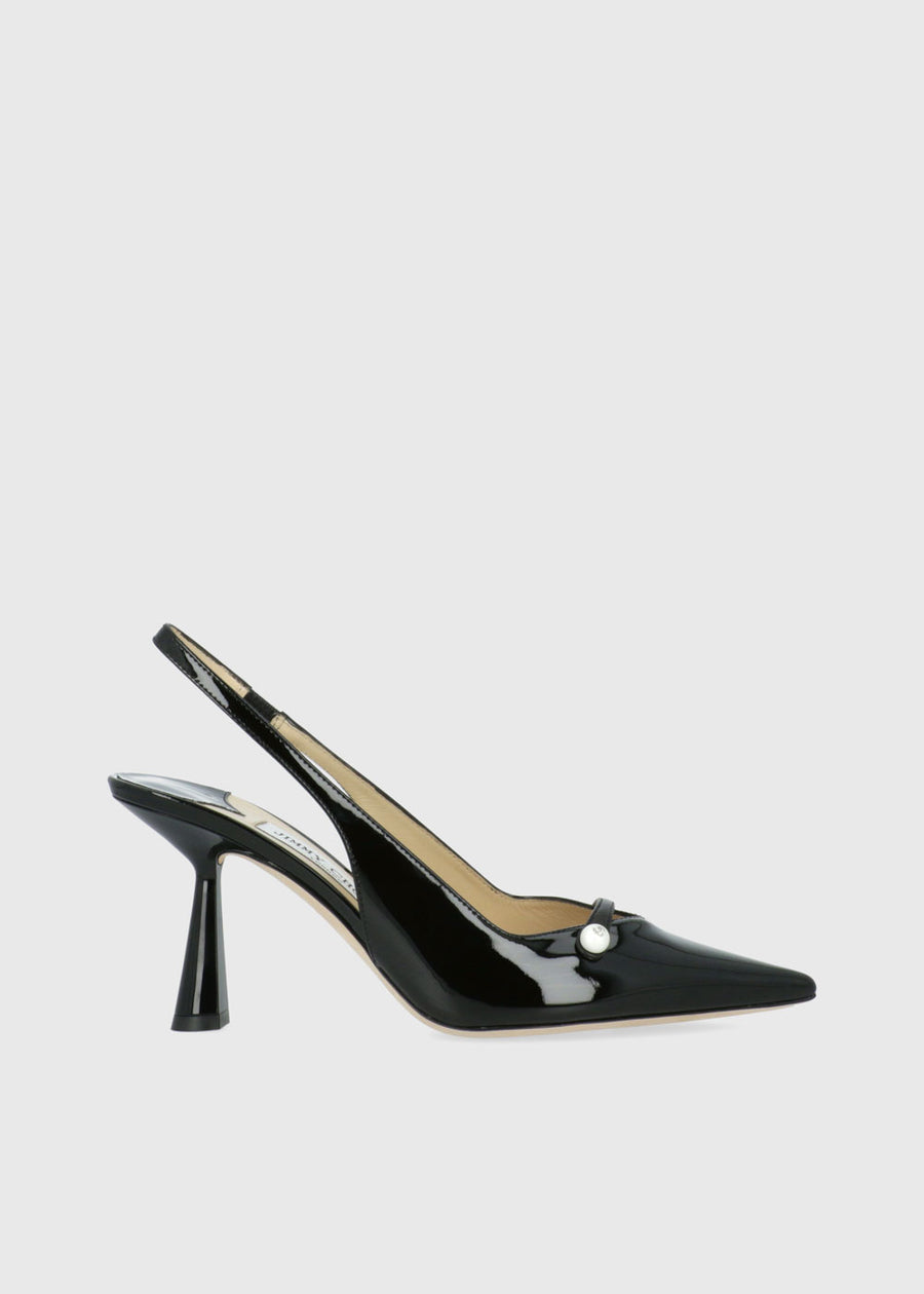 Jimmy Choo Slingbacks Amita JCH-AMITA85