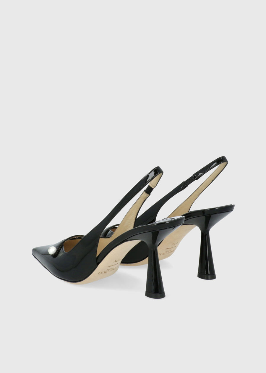 Jimmy Choo Slingbacks Amita JCH-AMITA85