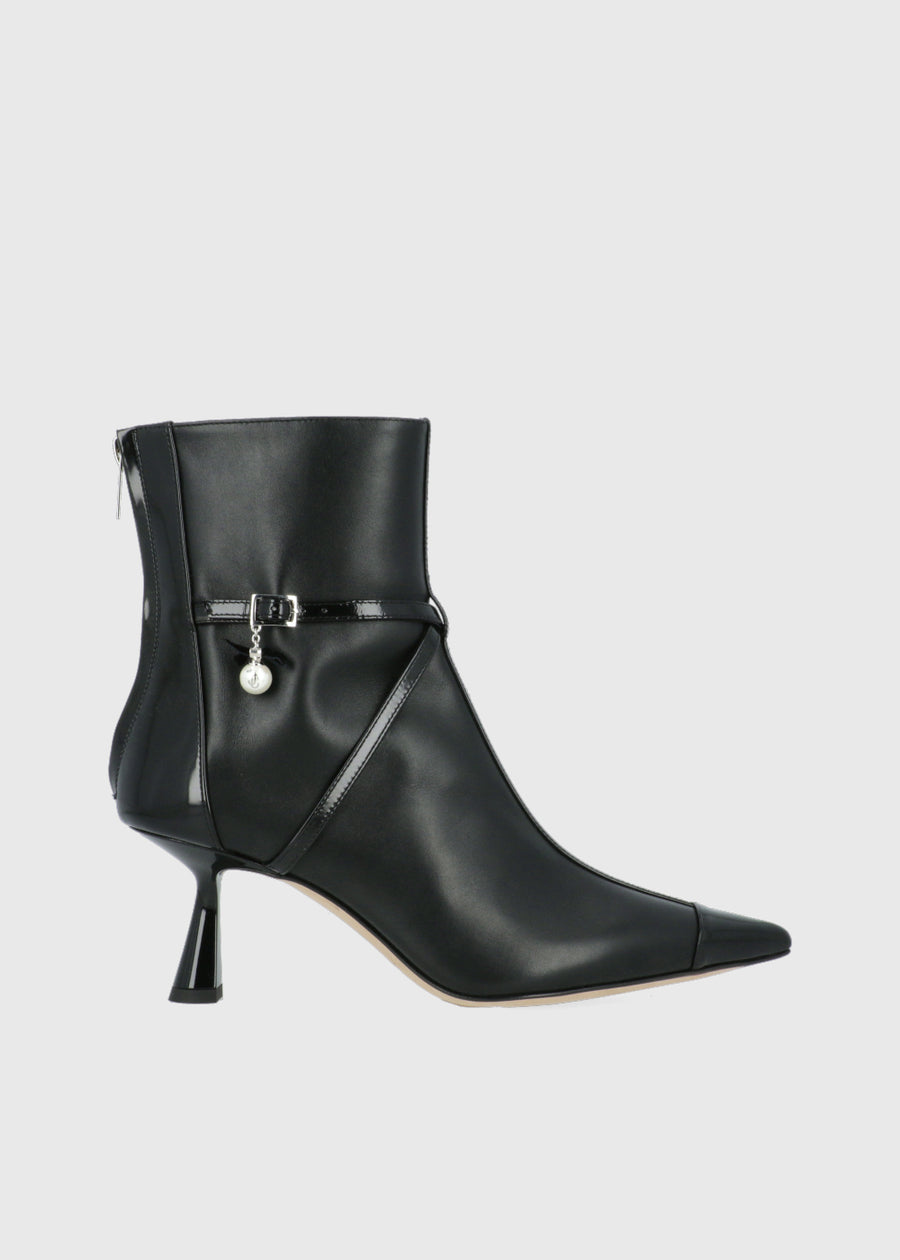 Jimmy Choo Botas Aren JCH-ARENAB65