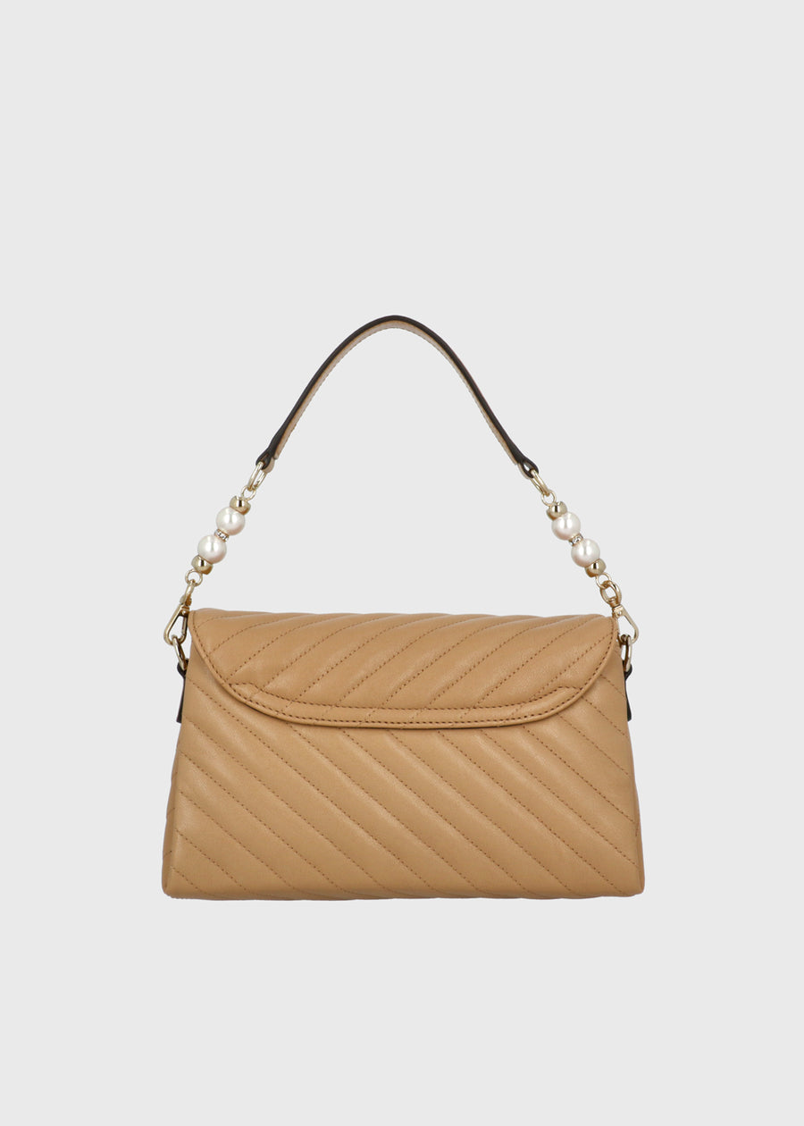 Jimmy Choo Bolso Curve JCH-AVNCURTH