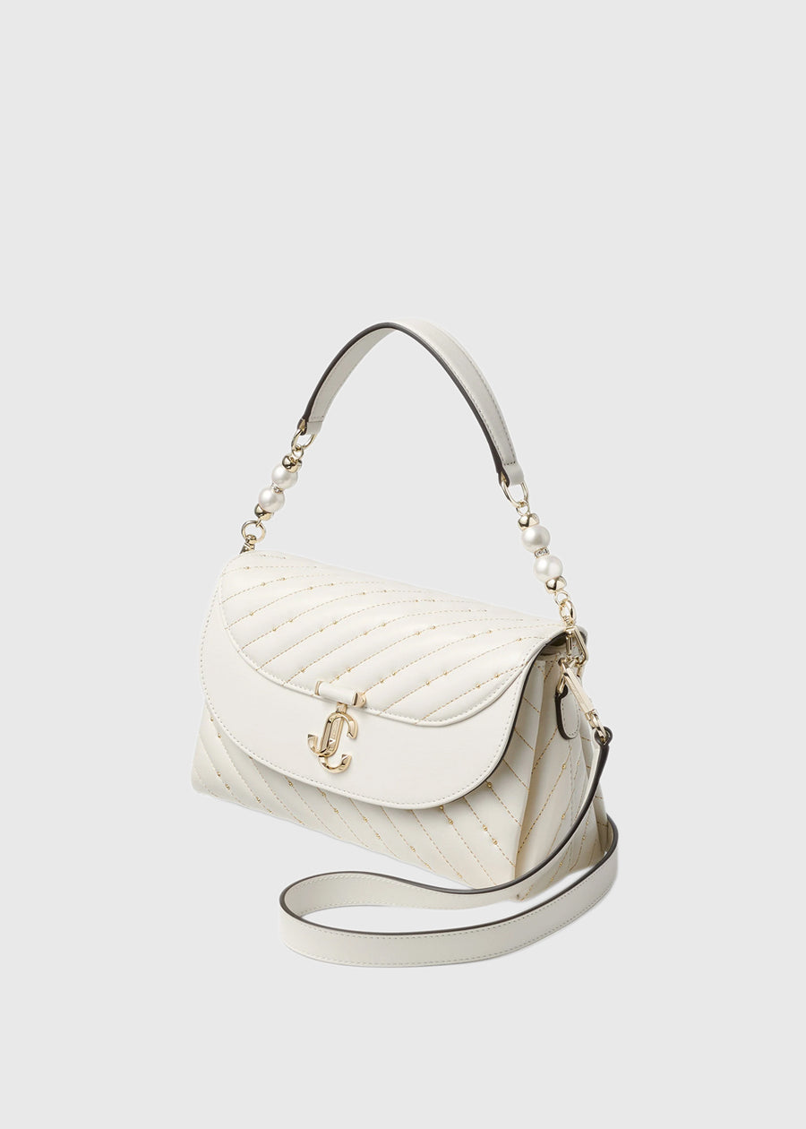 Jimmy Choo Bolso Curve JCH-AVNCURTH