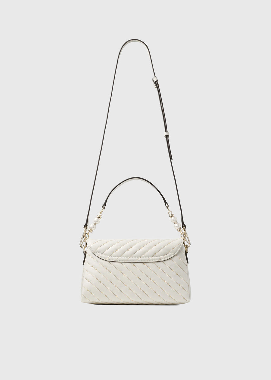 Jimmy Choo Bolso Curve JCH-AVNCURTH
