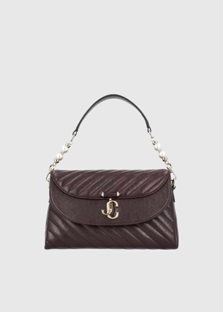Jimmy Choo Bolso Curve JCH-AVNCURTH