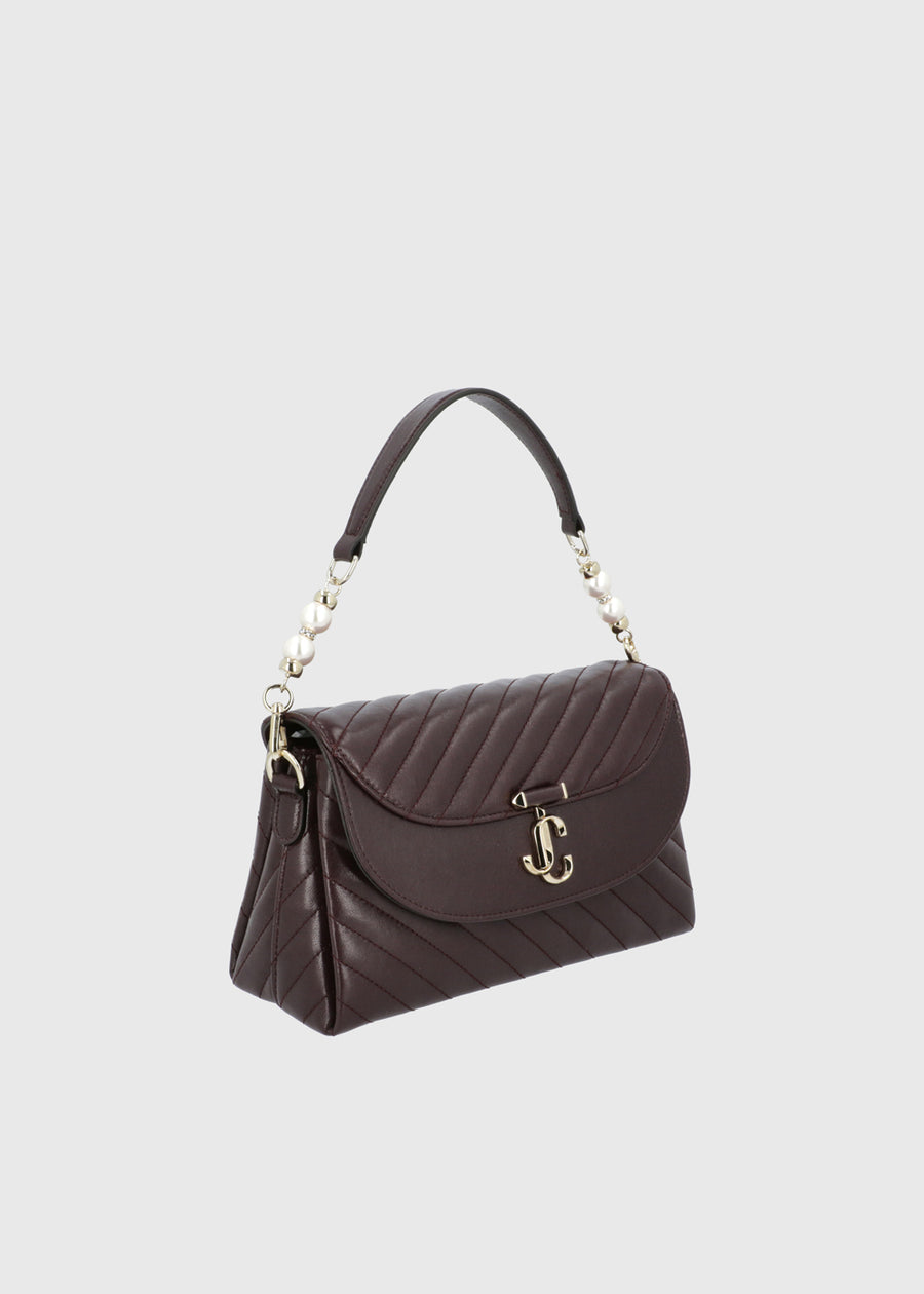 Jimmy Choo Bolso Curve JCH-AVNCURTH