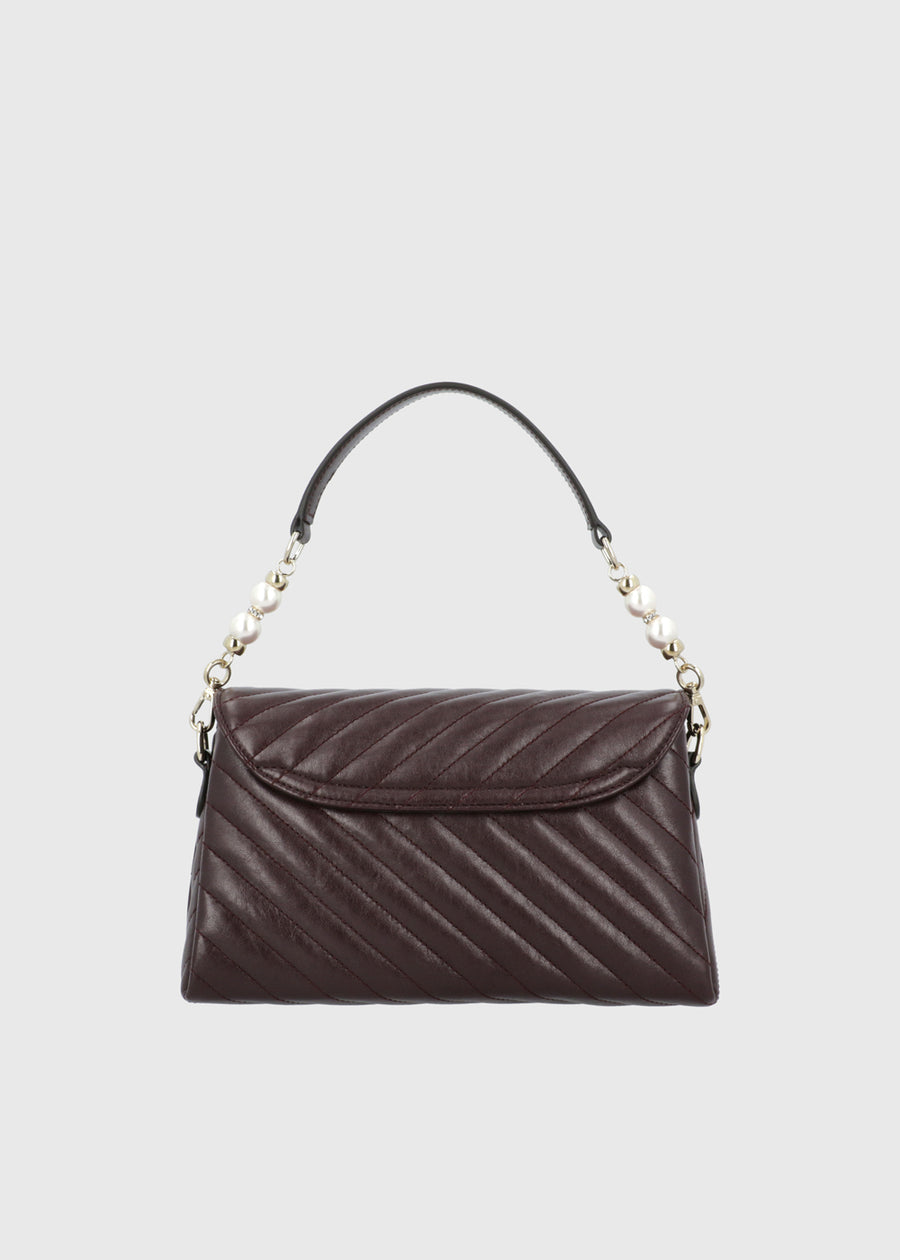 Jimmy Choo Bolso Curve JCH-AVNCURTH