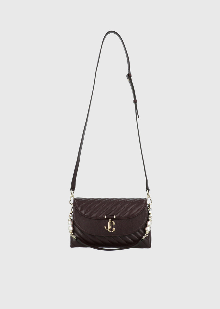 Jimmy Choo Bolso Curve JCH-AVNCURTH