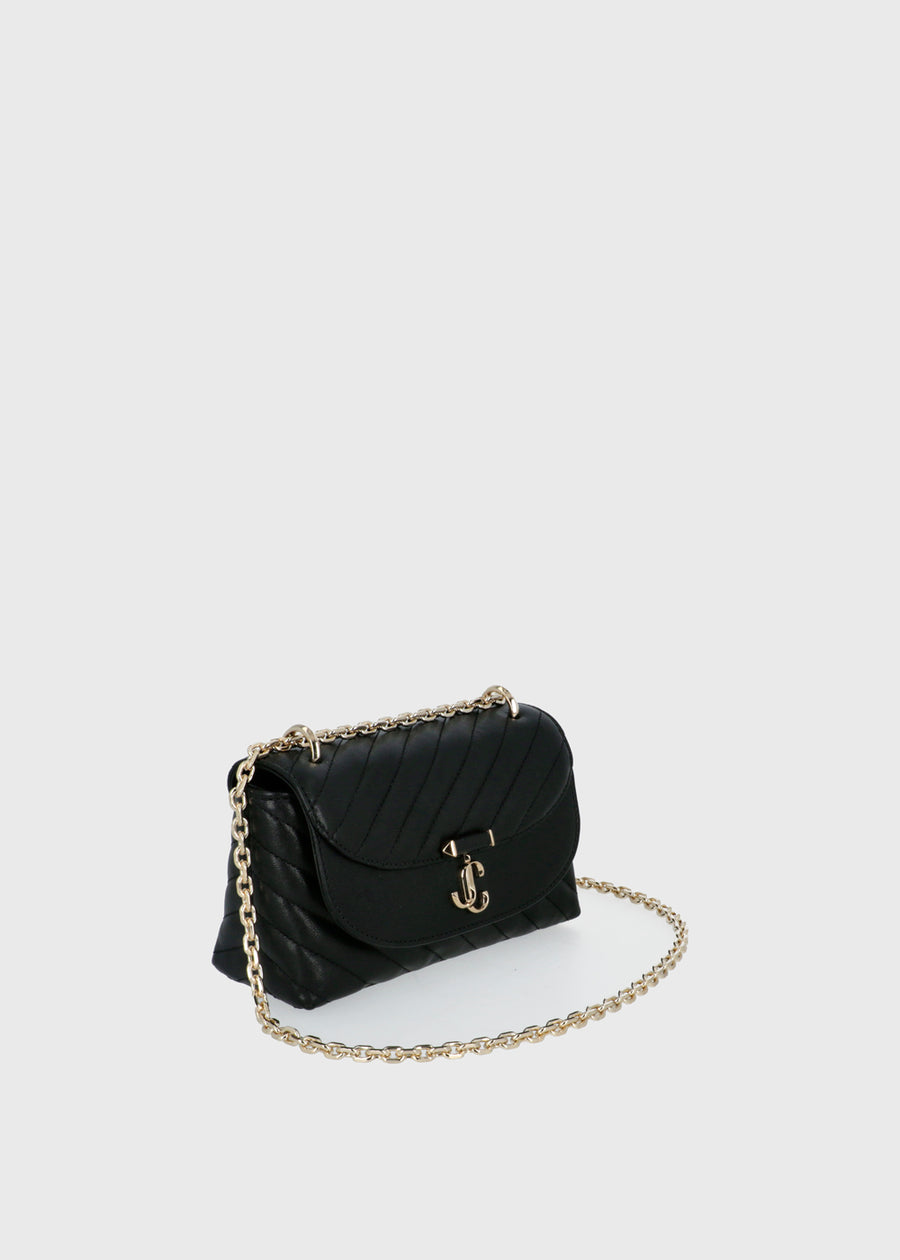 Jimmy Choo Bolso Curve Crossbody JCH-AVNCURXB