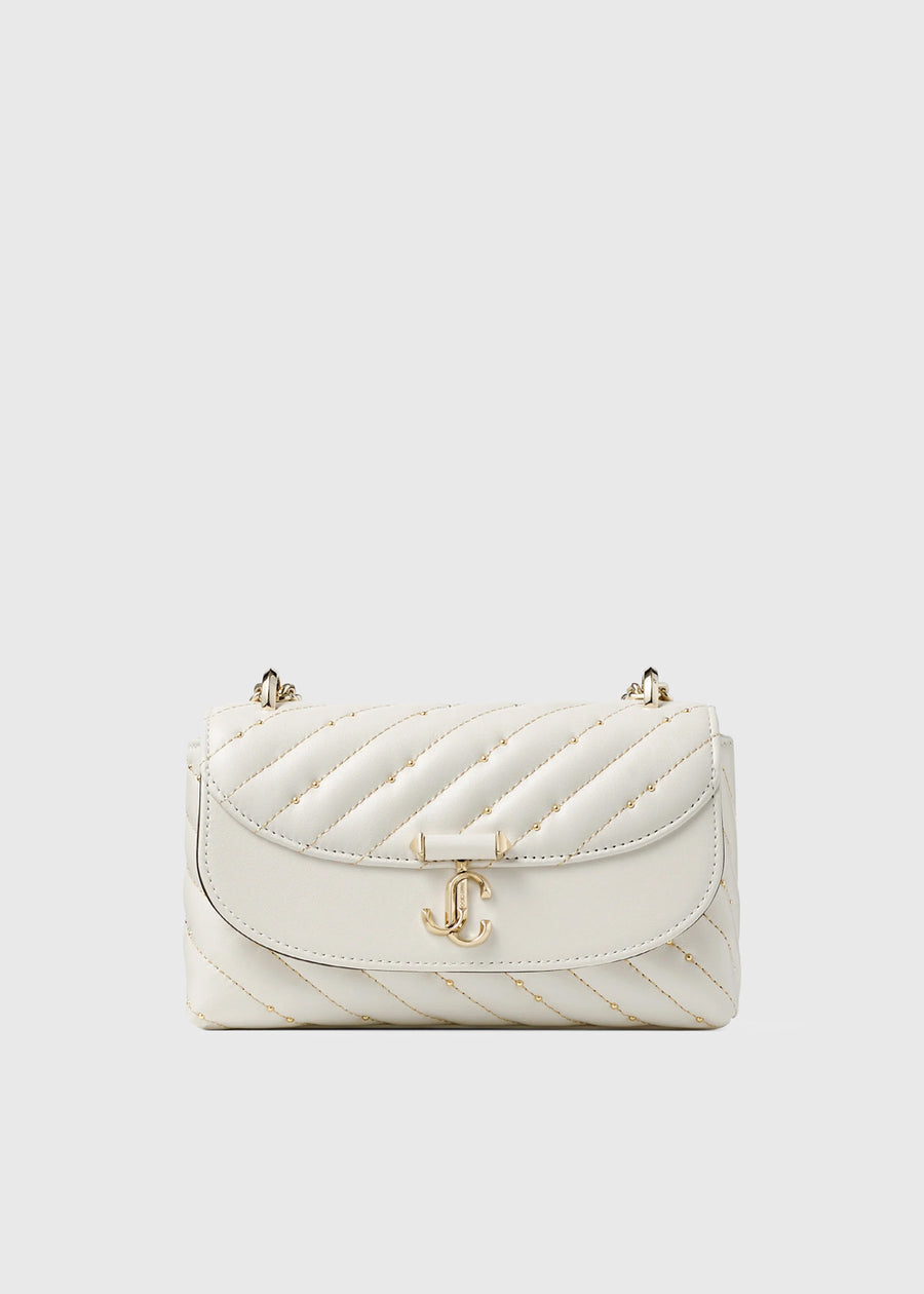 Jimmy Choo Bolso Curve Crossbody JCH-AVNCURXB