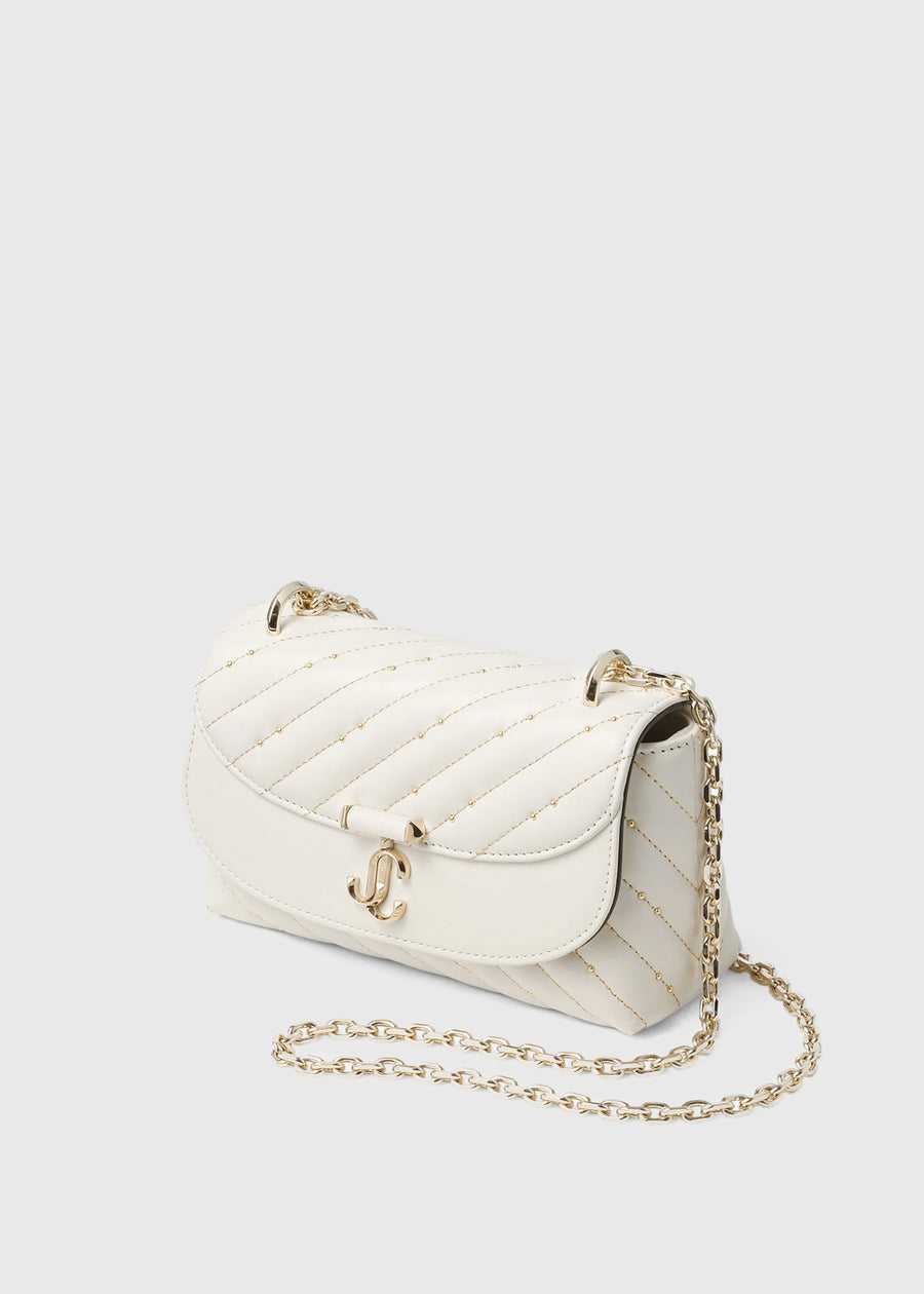 Jimmy Choo Bolso Curve Crossbody JCH-AVNCURXB