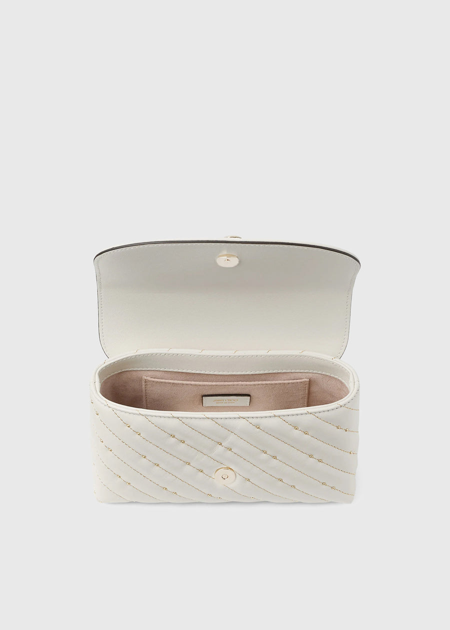 Jimmy Choo Bolso Curve Crossbody JCH-AVNCURXB