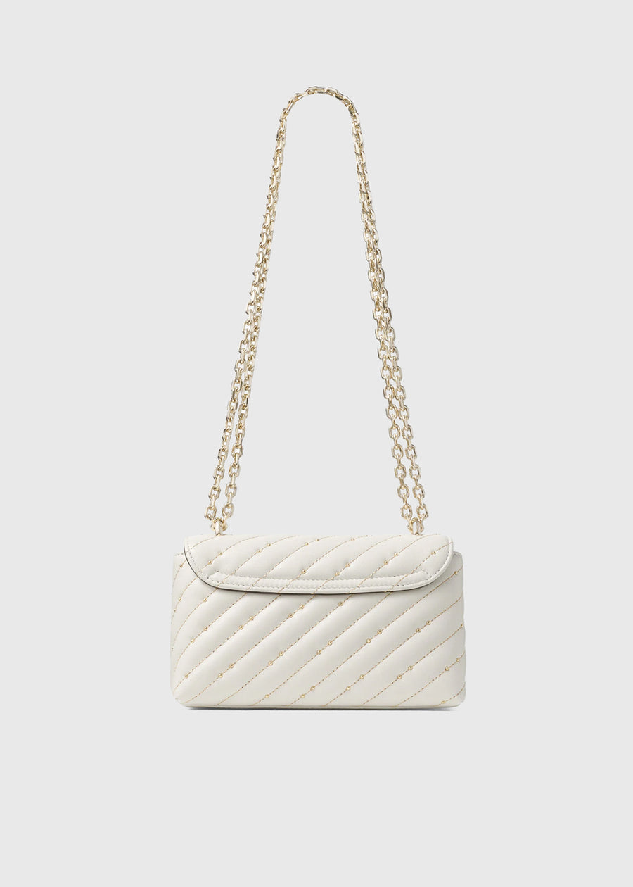 Jimmy Choo Bolso Curve Crossbody JCH-AVNCURXB