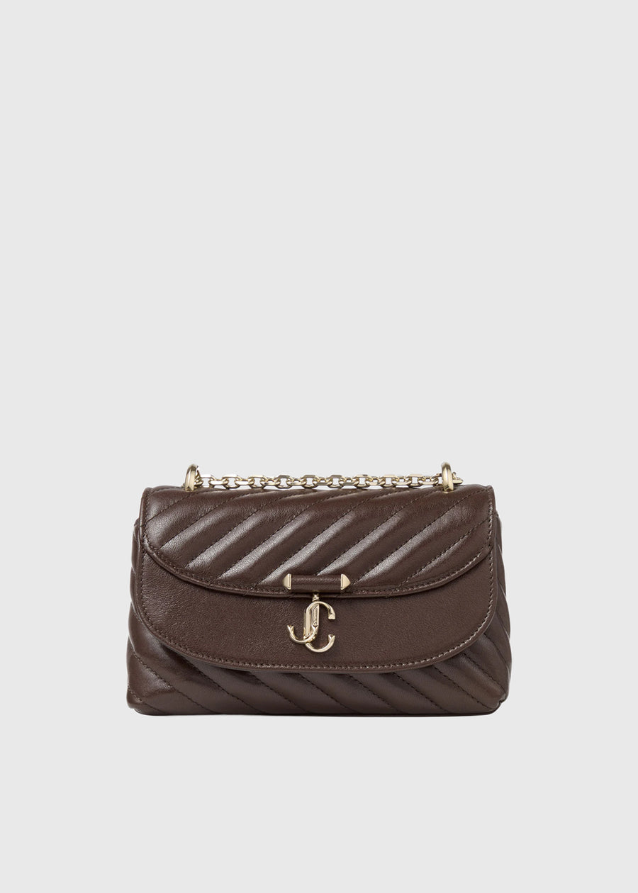 Jimmy Choo Bolso Curve Crossbody JCH-AVNCURXB