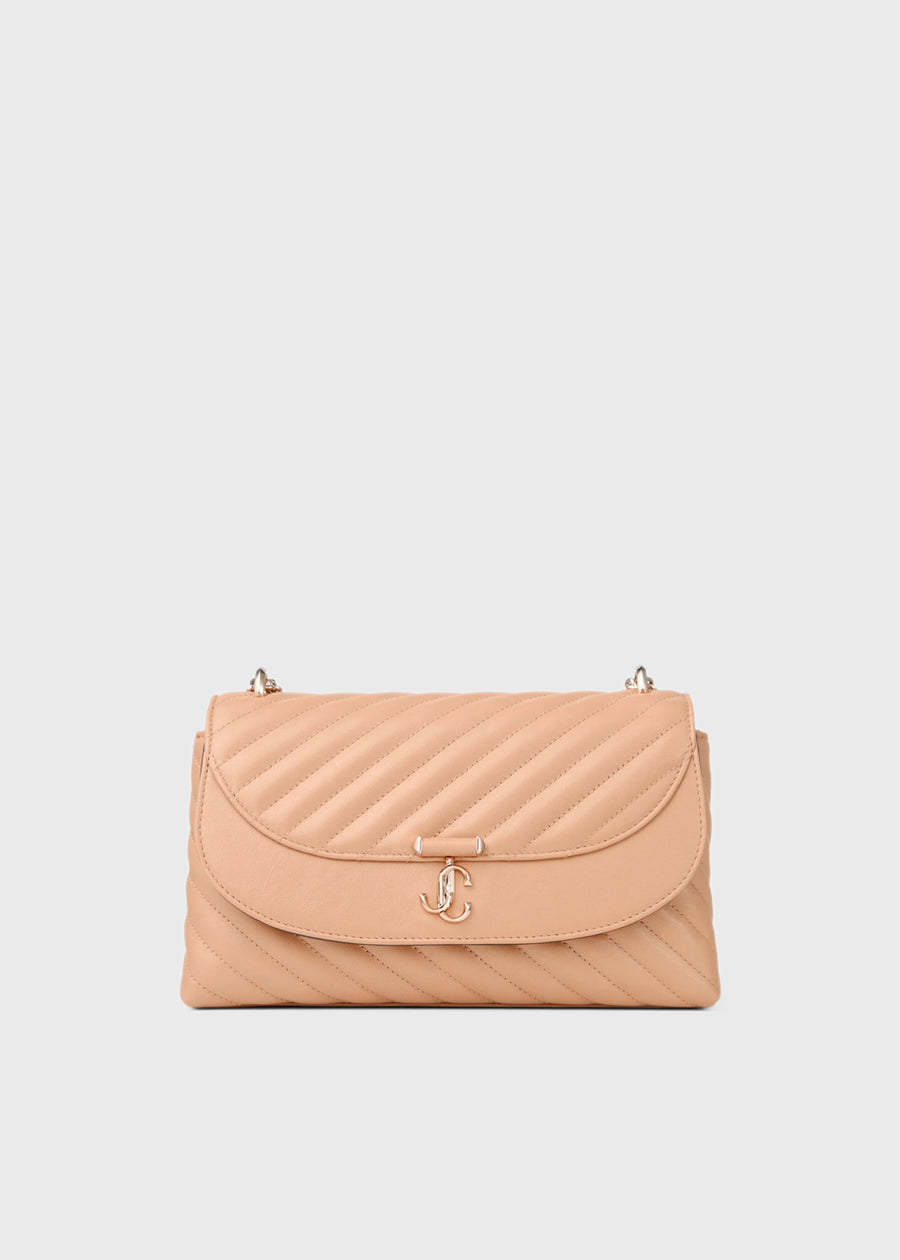 JIMMY CHOO Bolso Curve JCH-AVNCUXBM