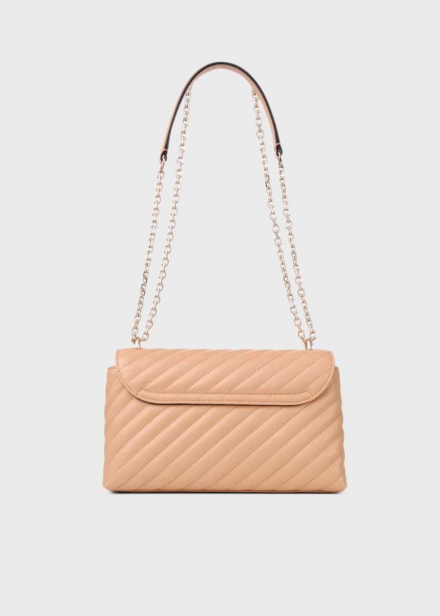 JIMMY CHOO Bolso Curve JCH-AVNCUXBM