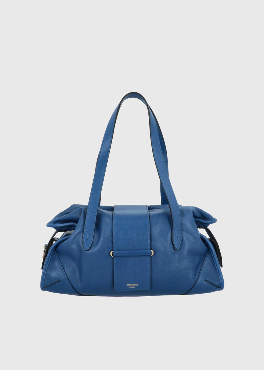 Jimmy Choo Bolso Bar filo JCH-BARFILOM