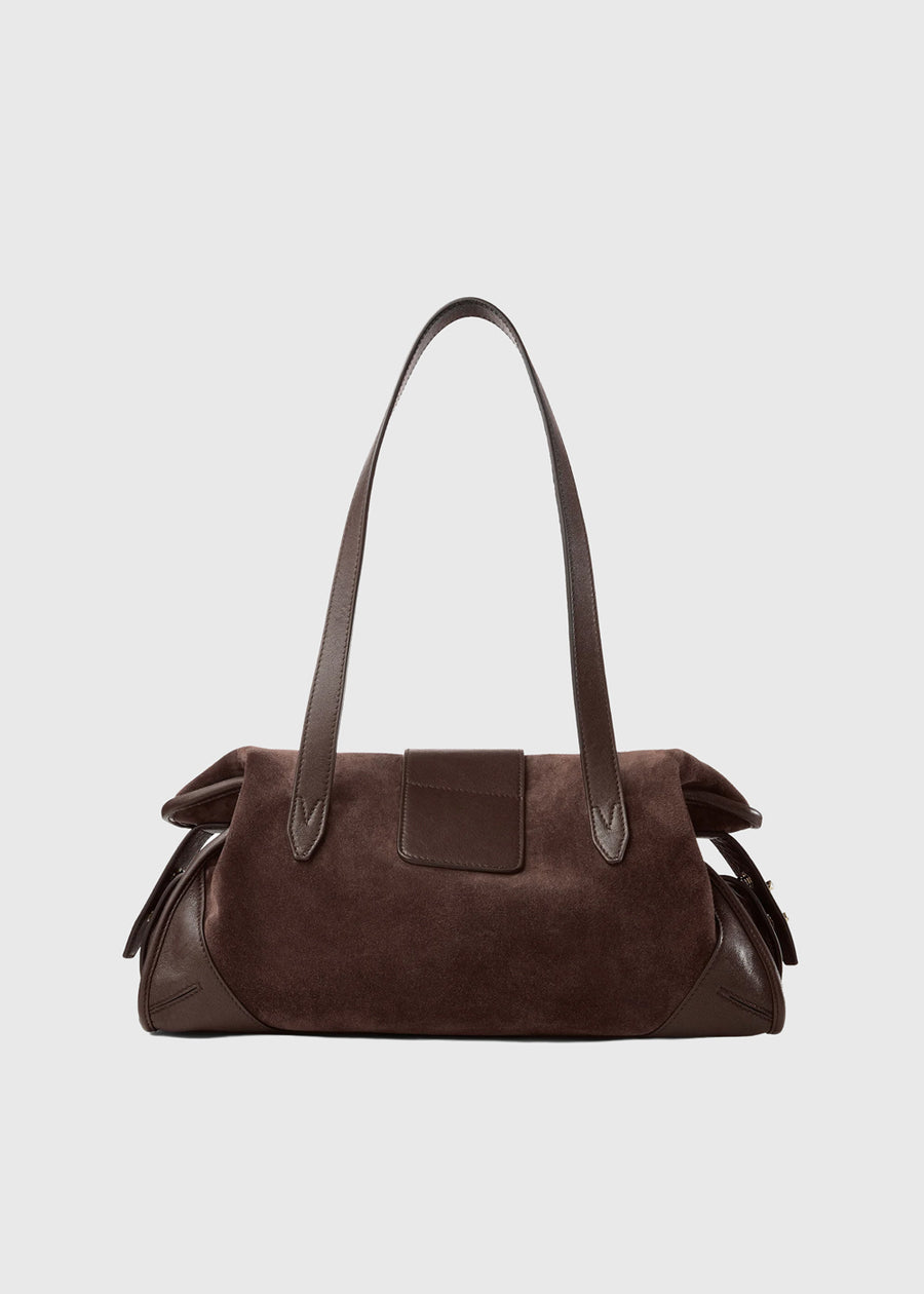 Jimmy Choo Bolso Bar filo JCH-BARFILOM