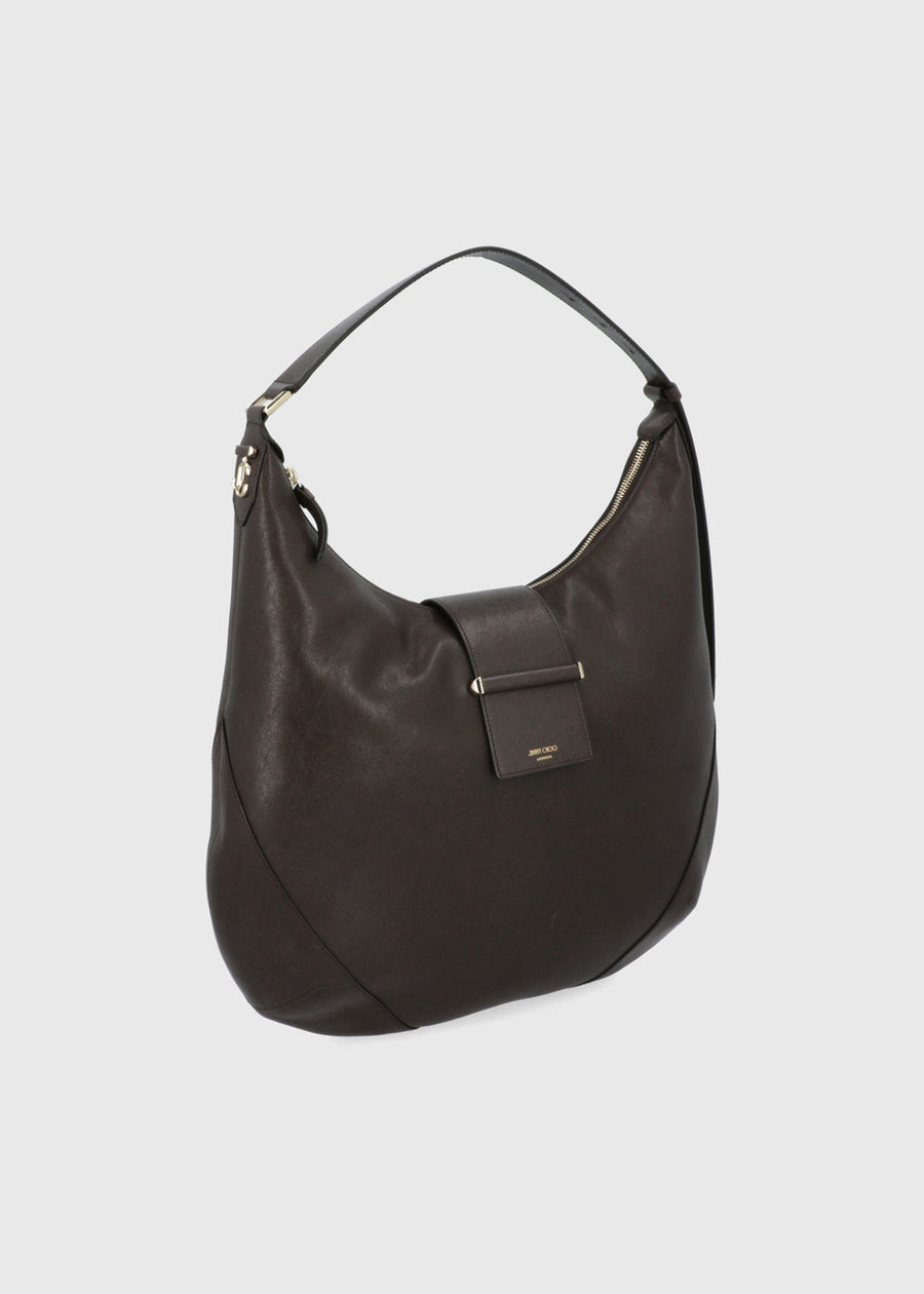 Jimmy Choo Bolso Bar Hobo JCH-BARHOBOM