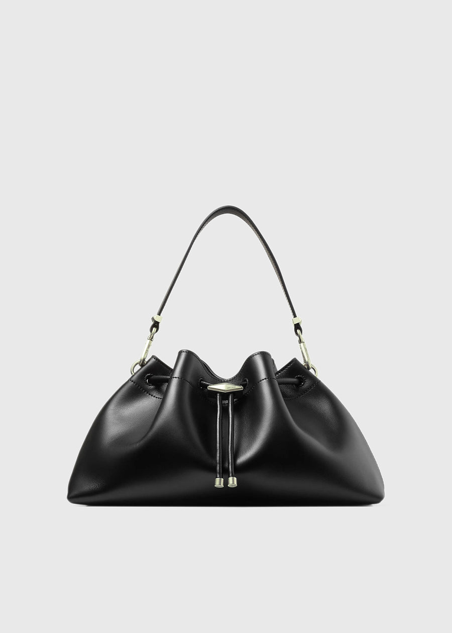Jimmy Choo bolso bucket Bon Bon JCH-BONBONBC