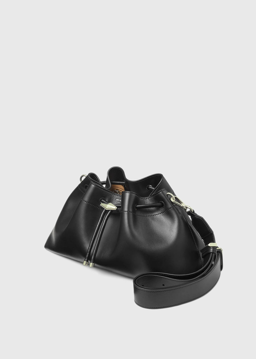 Jimmy Choo bolso bucket Bon Bon JCH-BONBONBC