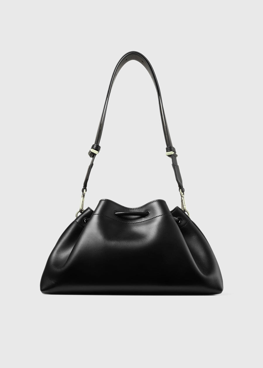 Jimmy Choo bolso bucket Bon Bon JCH-BONBONBC