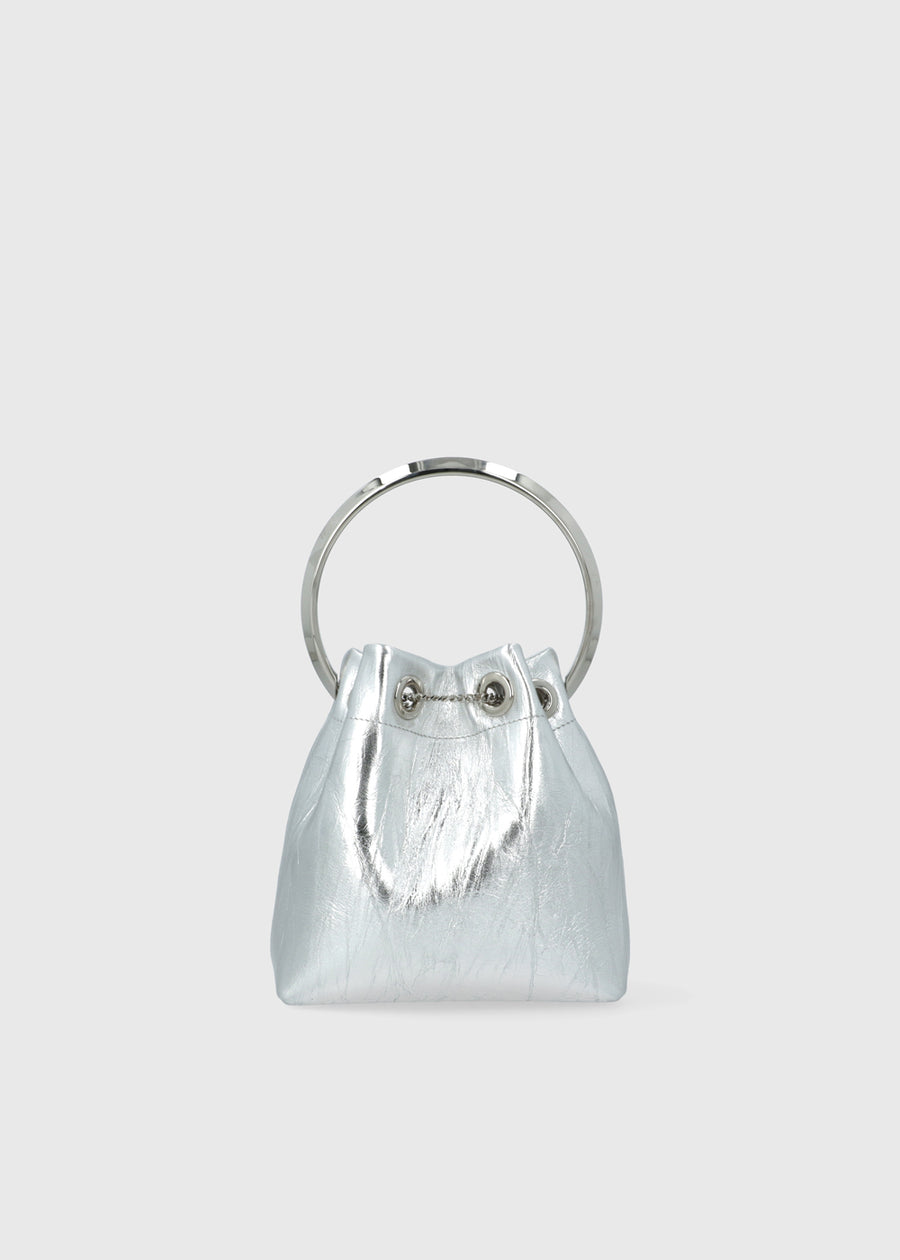 JIMMY CHOO Bon Bon Bag — Private Edition 50 Aniversario JCH-BONBON