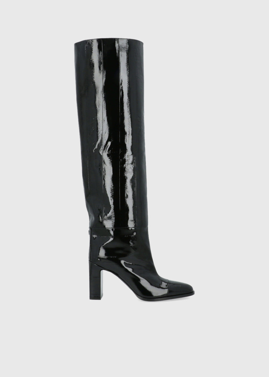 Jimmy Choo Botas Caly JCH-CALOTK85