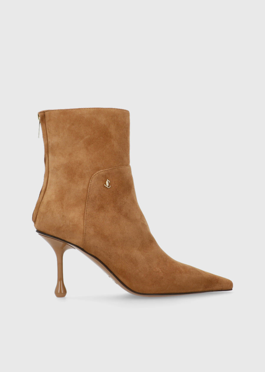 Jimmy Choo Botas Cycas JCH-CYCAAB80